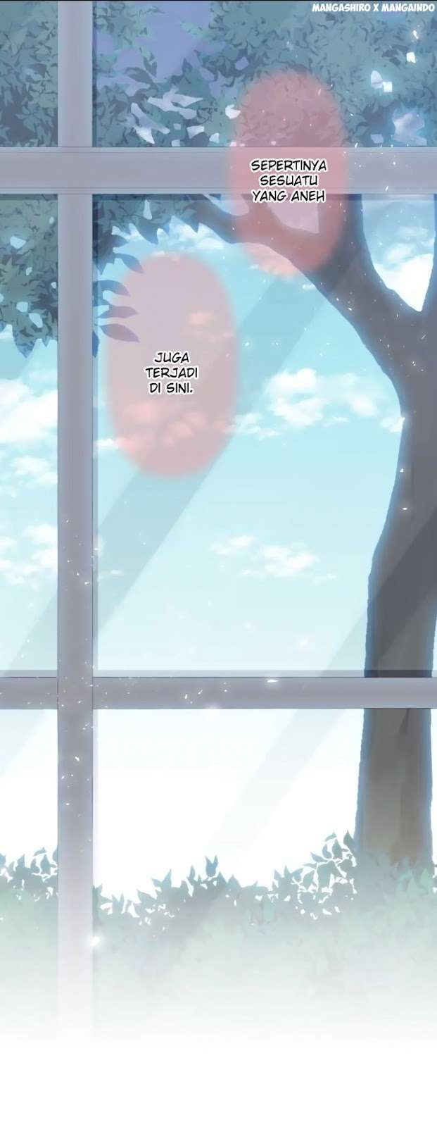 Chapter 124 - halaman 26