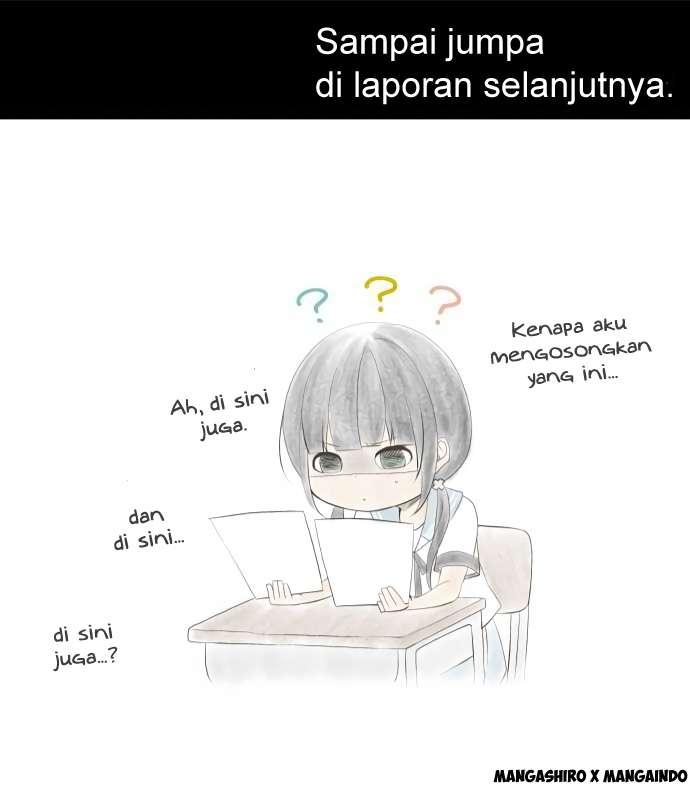 Chapter 124 - halaman 27