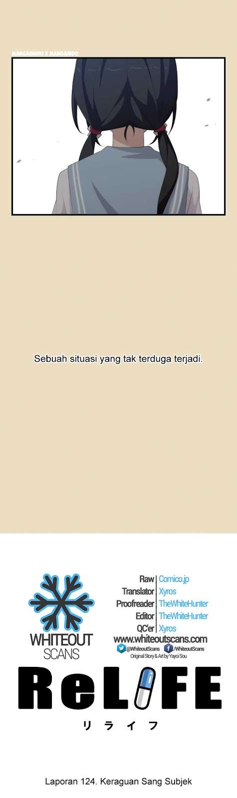 Chapter 124 - halaman 4