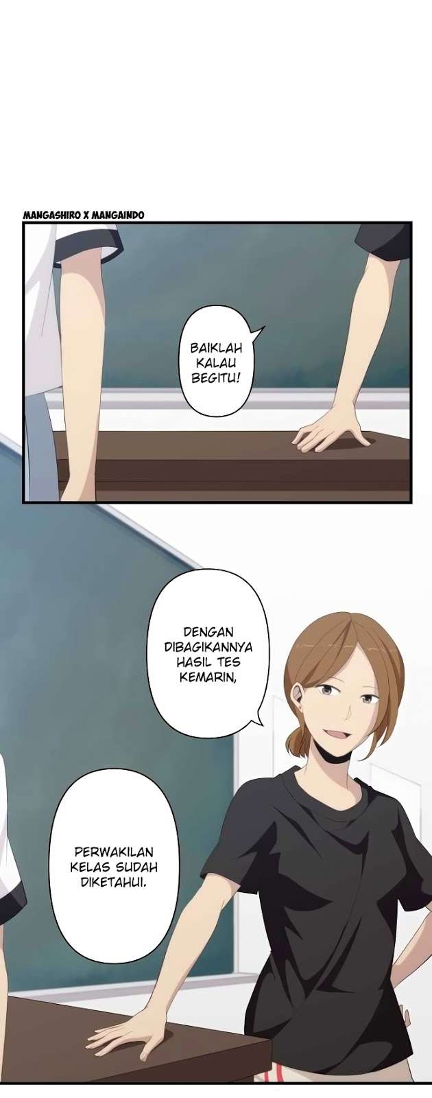Chapter 124 - halaman 5