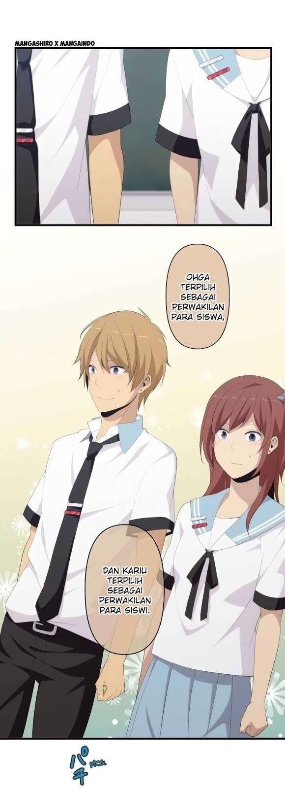 Chapter 124 - halaman 6