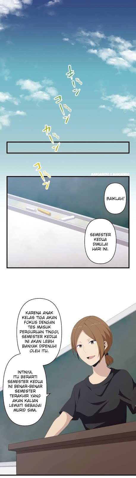 Chapter 123 - halaman 14