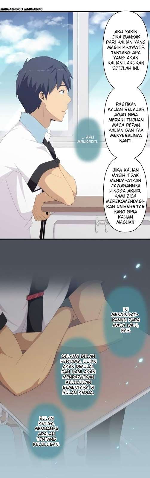 Chapter 123 - halaman 15