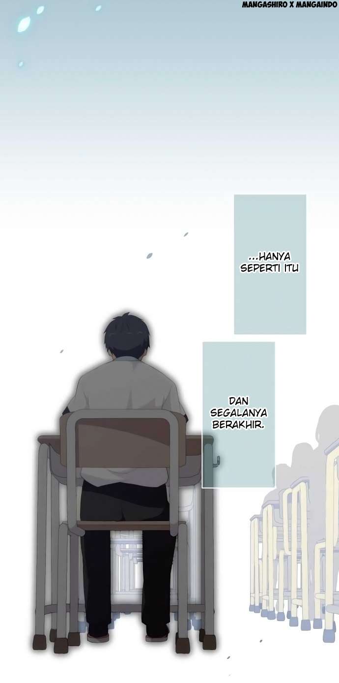 Chapter 123 - halaman 16