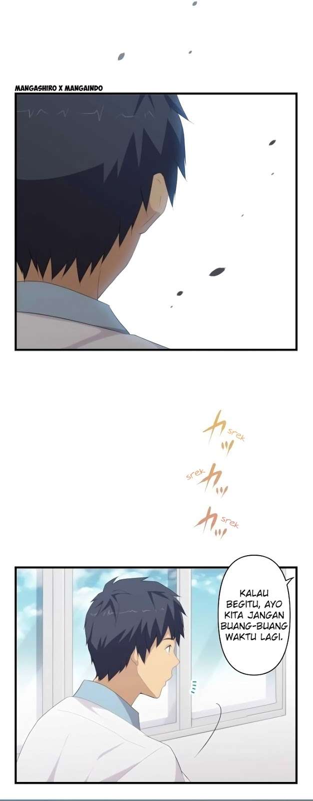 Chapter 123 - halaman 17