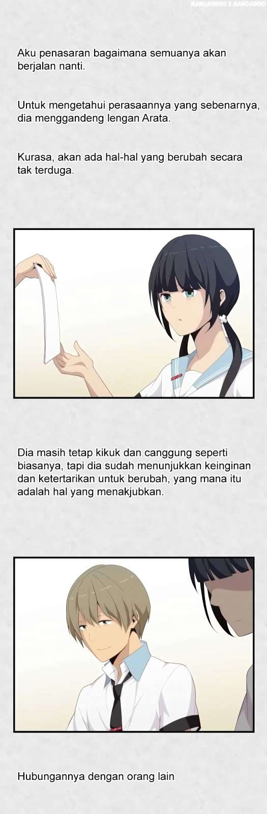 Chapter 123 - halaman 23