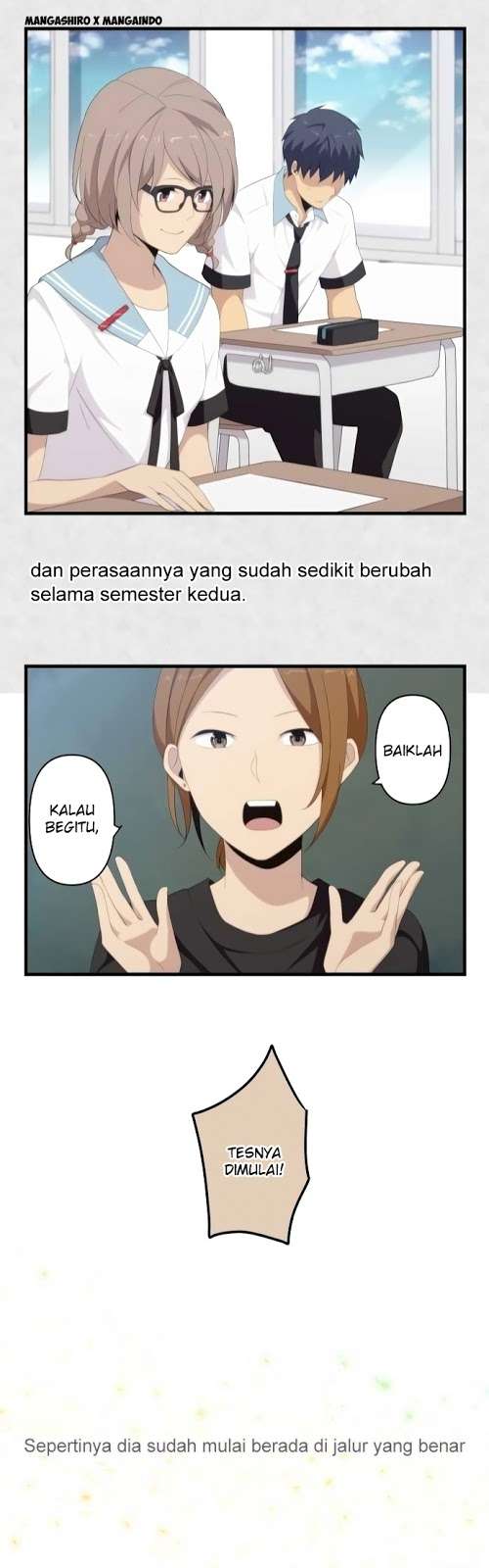 Chapter 123 - halaman 24