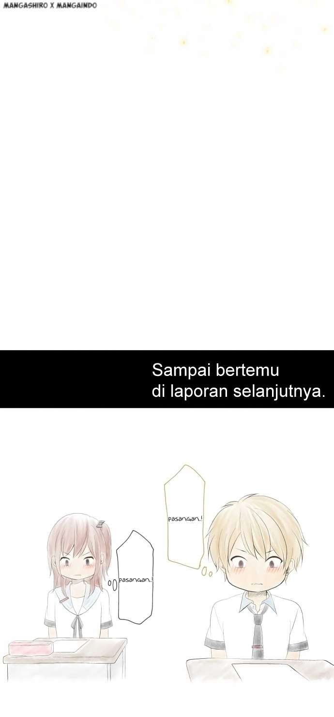 Chapter 123 - halaman 25