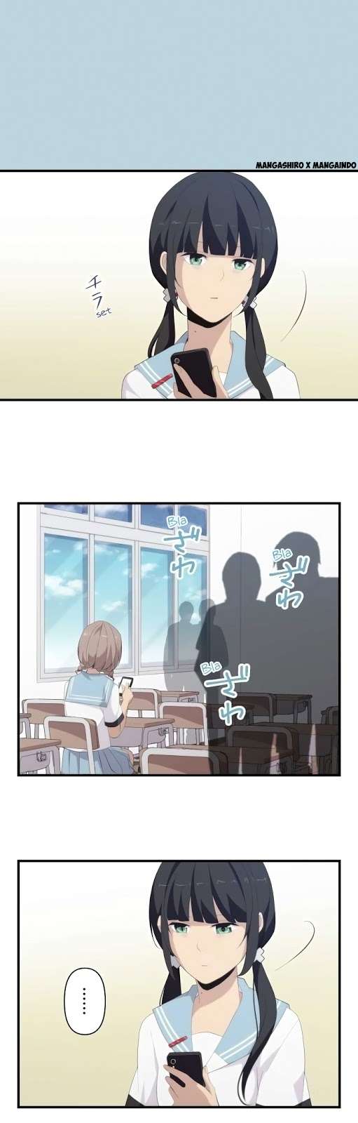 Chapter 123 - halaman 4