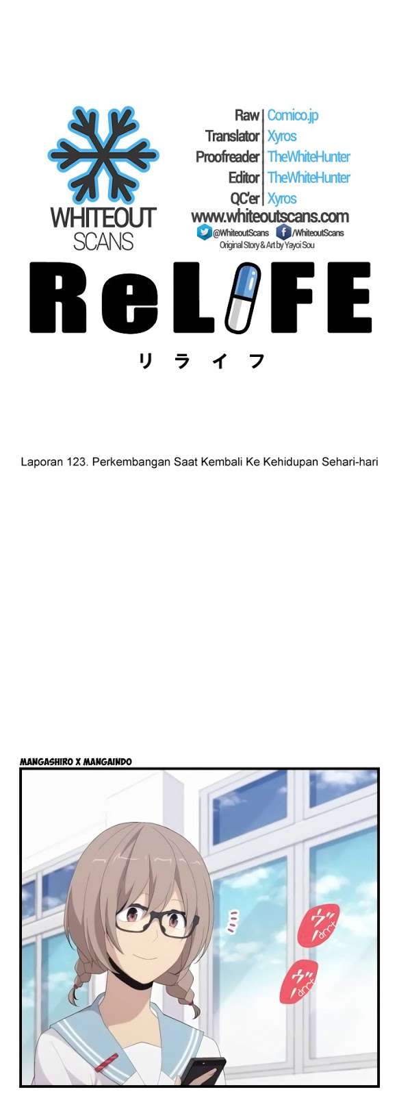 Chapter 123 - halaman 5