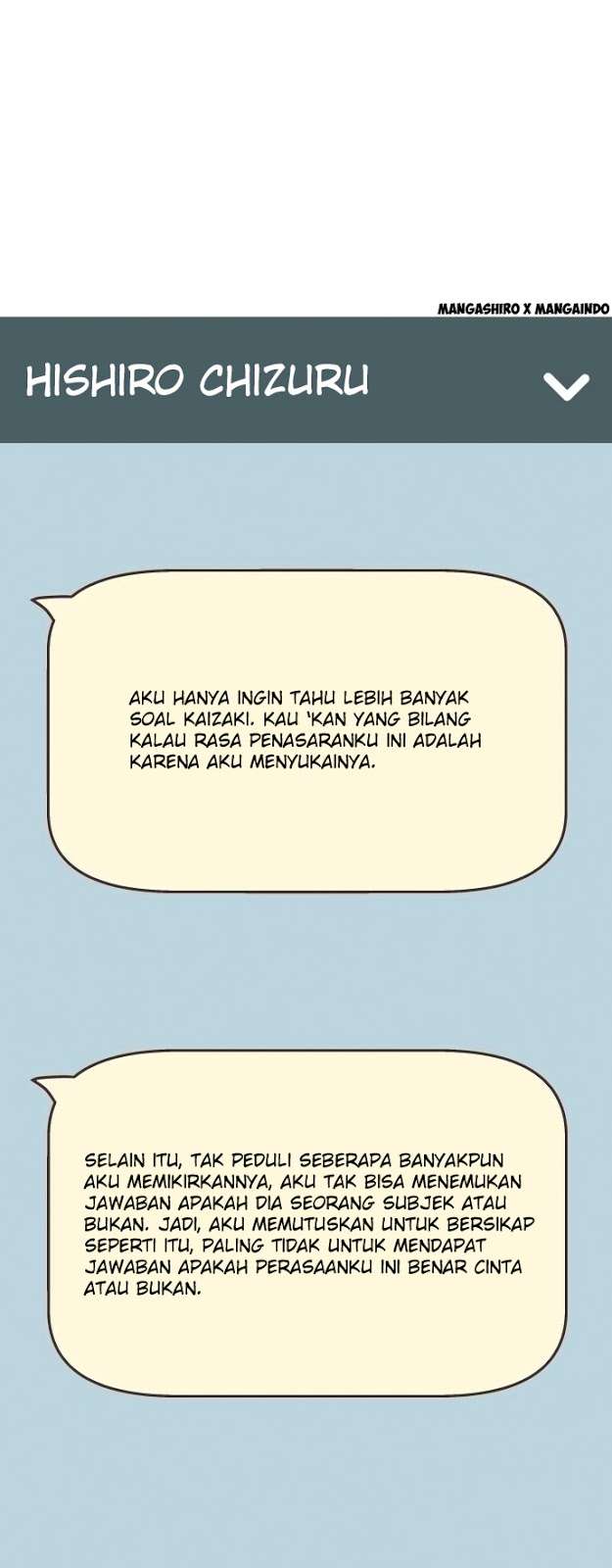 Chapter 123 - halaman 6
