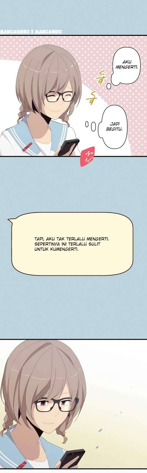 Chapter 123 - halaman 7