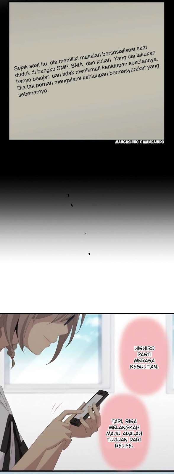 Chapter 123 - halaman 9