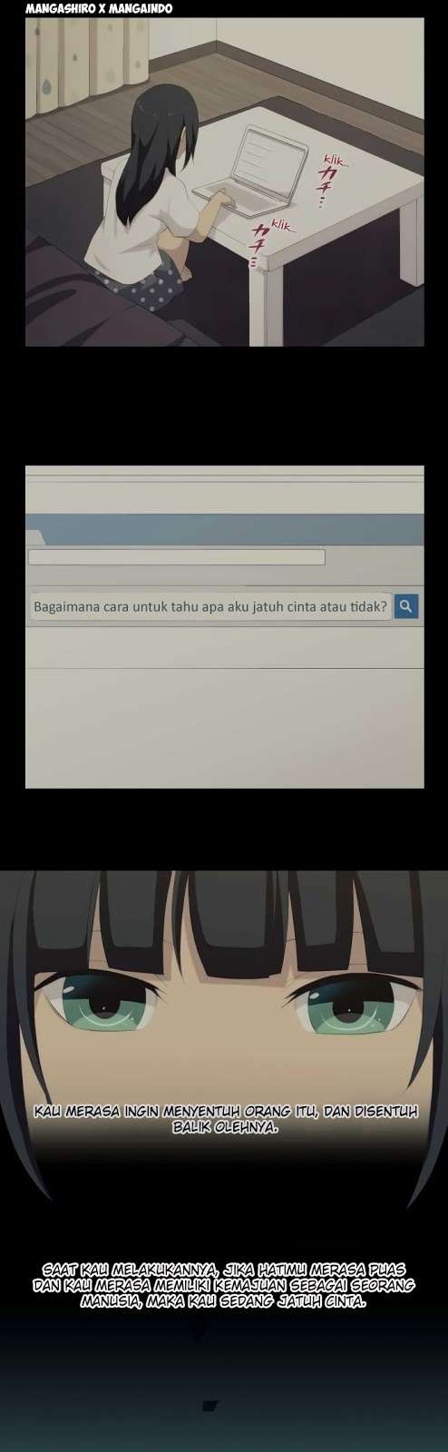 Chapter 122 - halaman 12