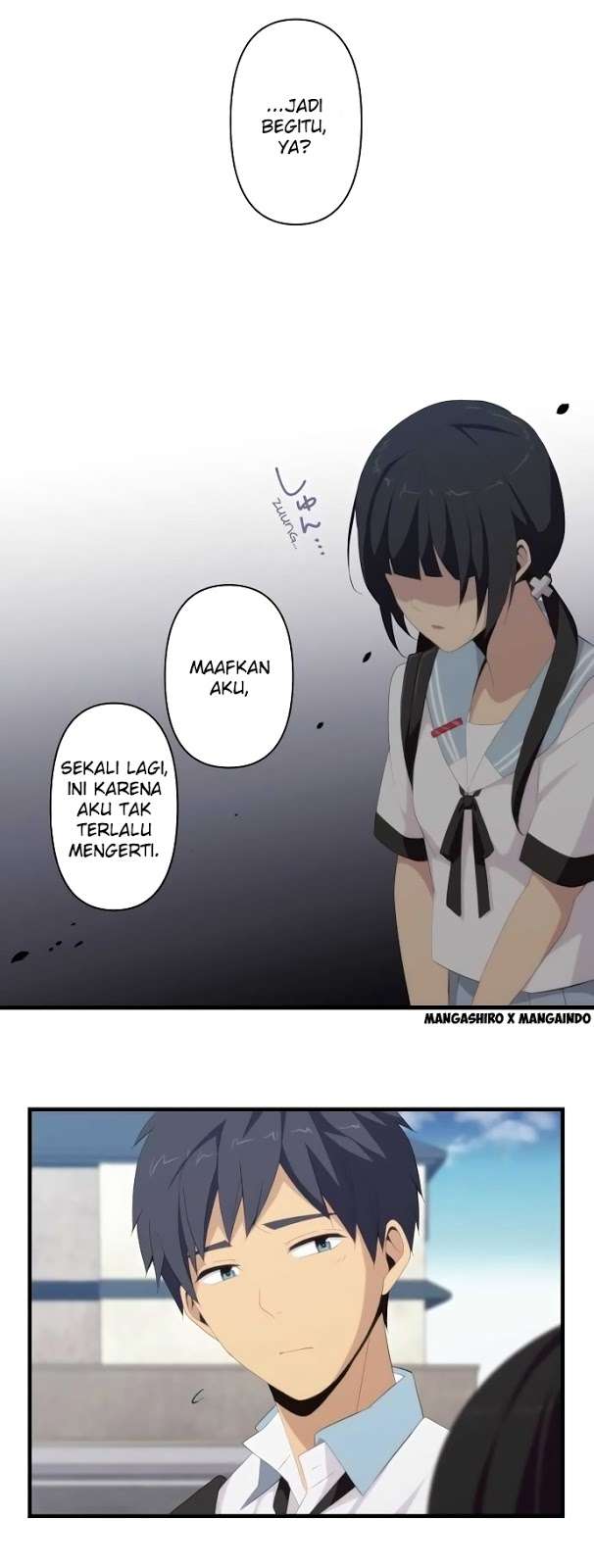 Chapter 122 - halaman 17