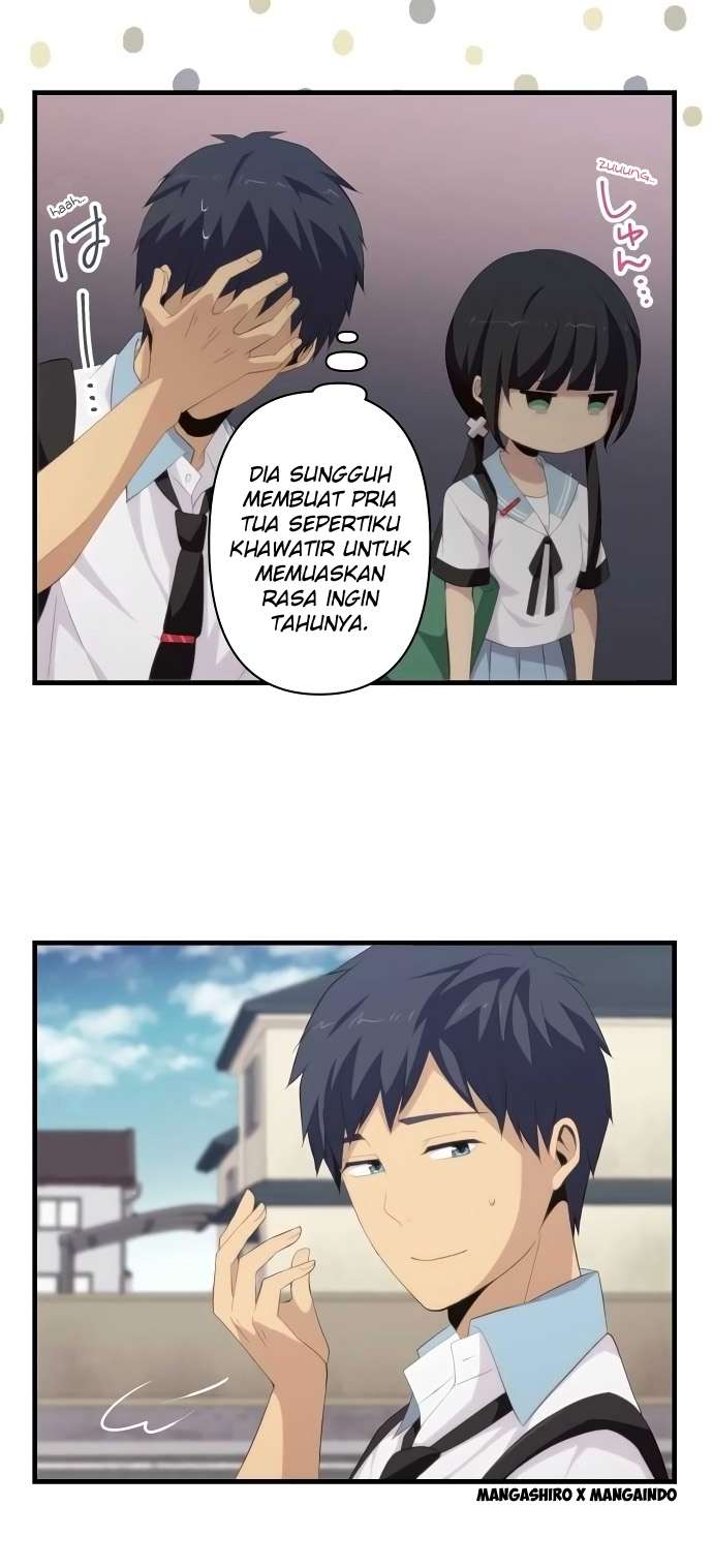 Chapter 122 - halaman 19