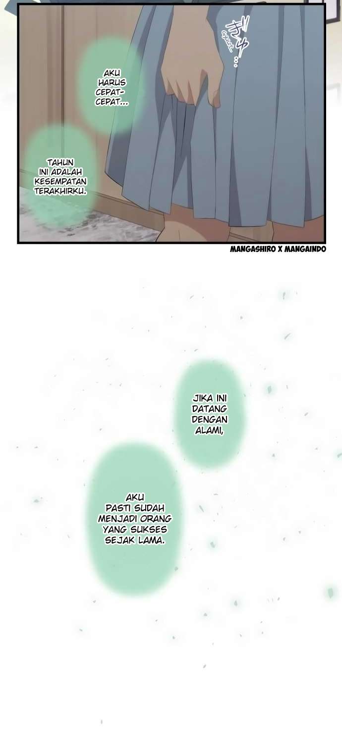 Chapter 122 - halaman 27