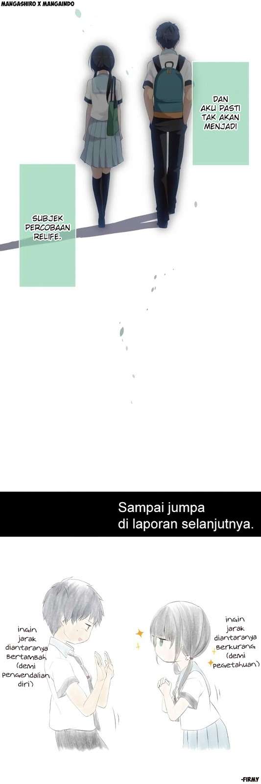 Chapter 122 - halaman 28