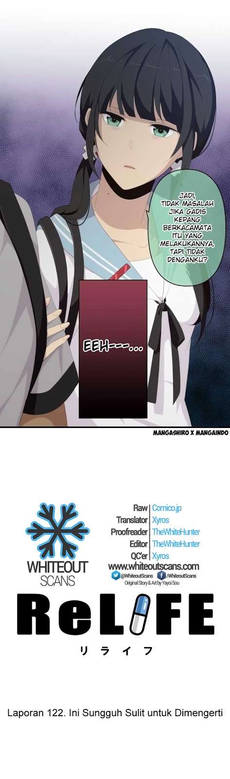 Chapter 122 - halaman 4