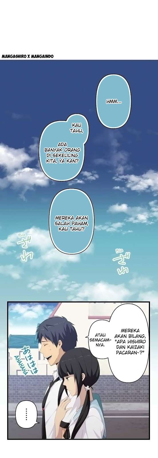 Chapter 122 - halaman 5