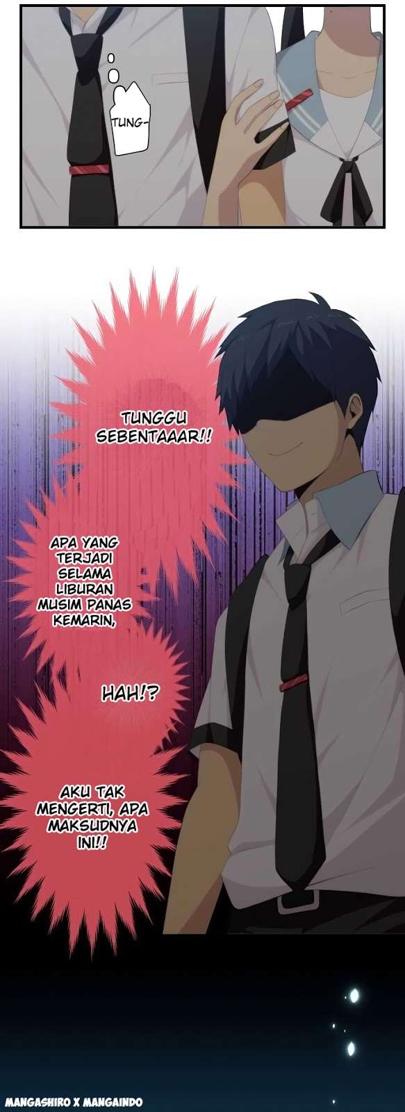 Chapter 122 - halaman 7