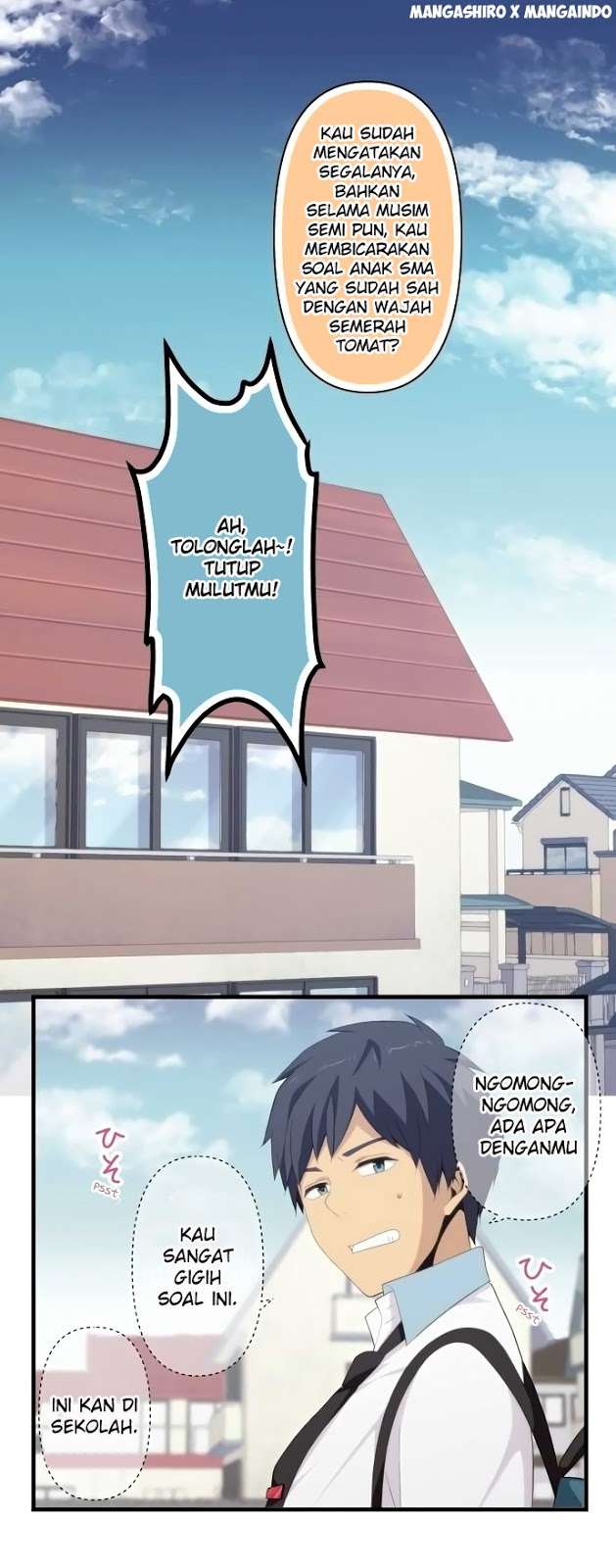 Chapter 121 - halaman 12