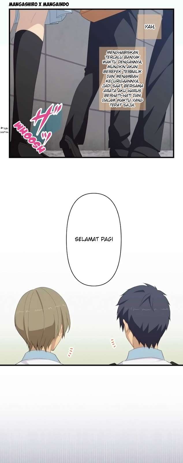 Chapter 121 - halaman 15