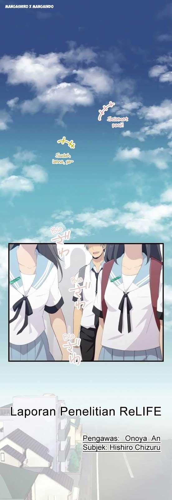 Chapter 121 - halaman 3