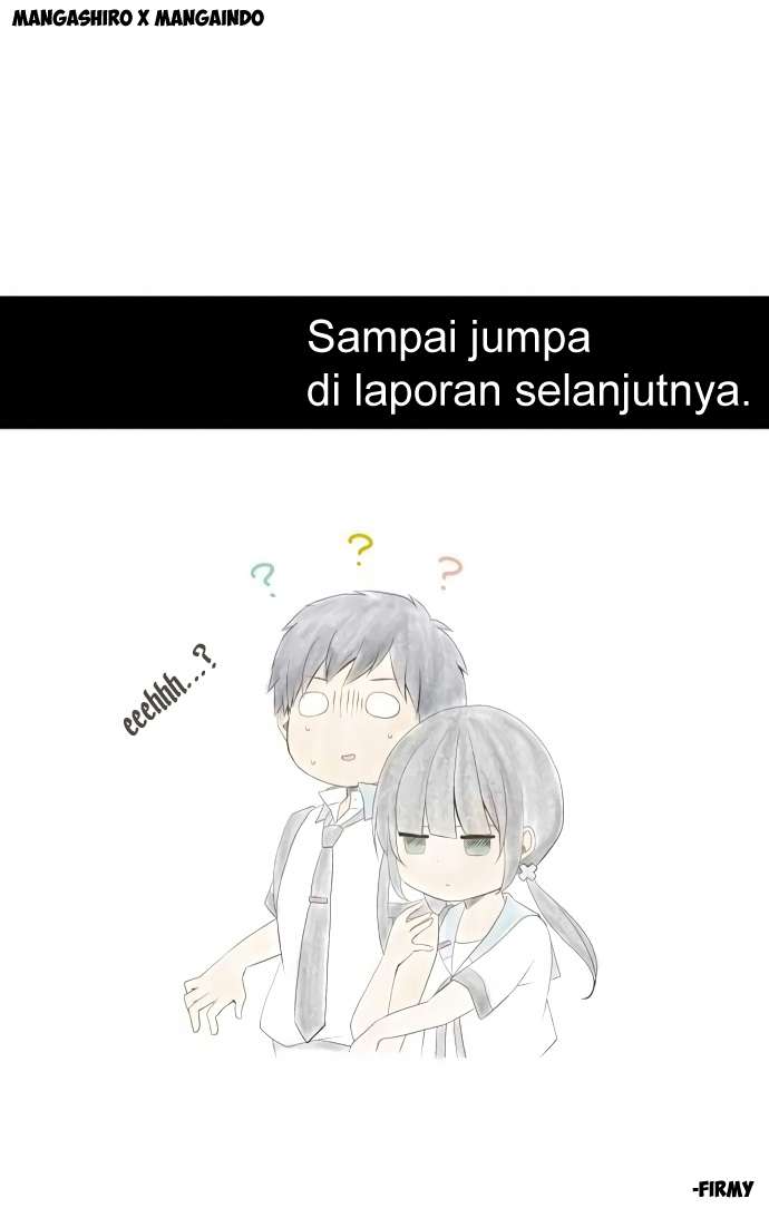 Chapter 121 - halaman 24