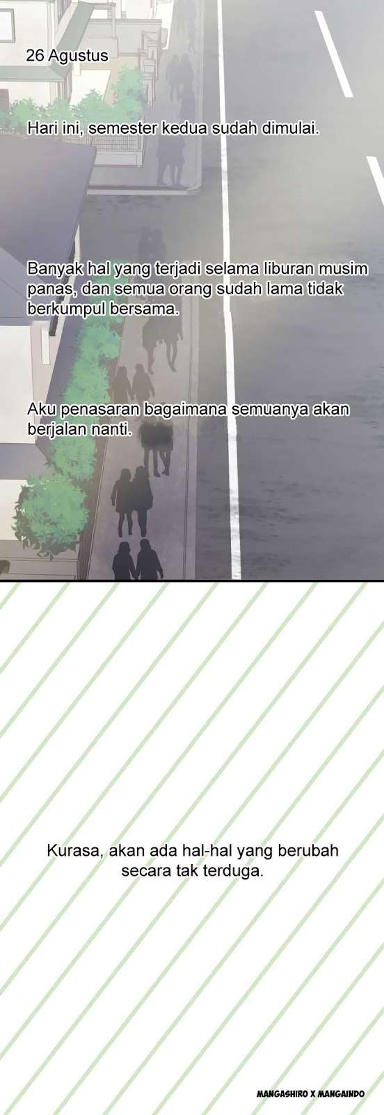 Chapter 121 - halaman 4