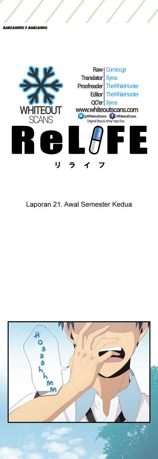 Chapter 121 - halaman 5