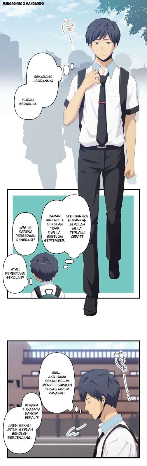 Chapter 121 - halaman 6