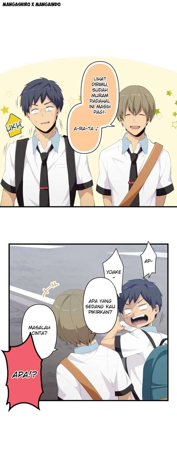 Chapter 121 - halaman 7
