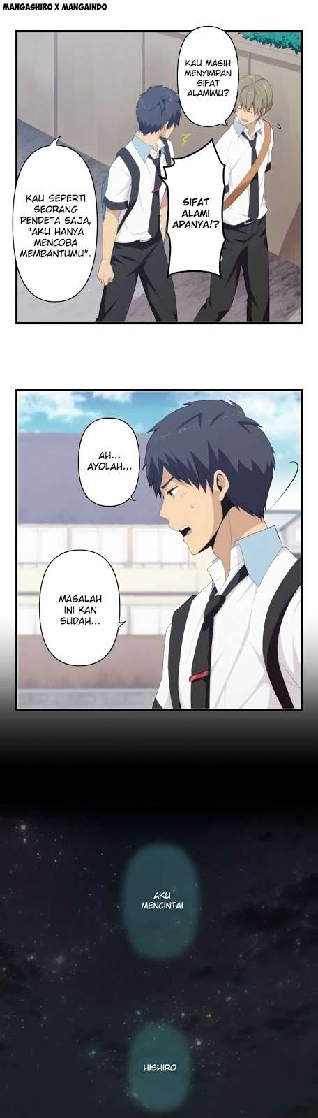 Chapter 121 - halaman 9