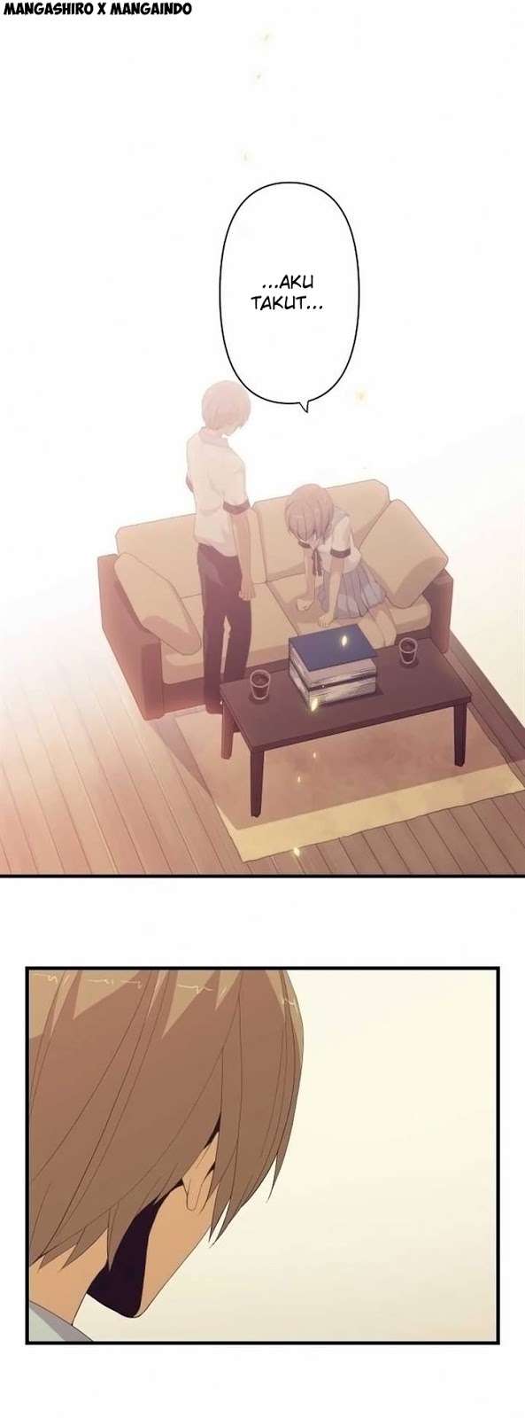 Chapter 120 - halaman 13
