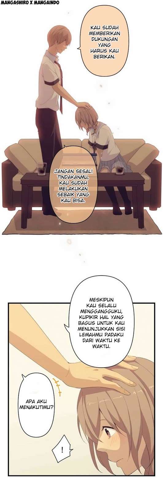 Chapter 120 - halaman 15