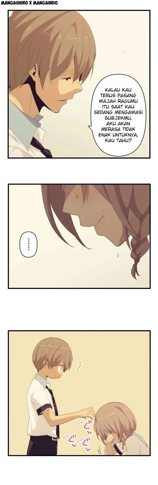 Chapter 120 - halaman 16