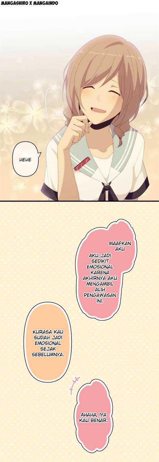 Chapter 120 - halaman 17