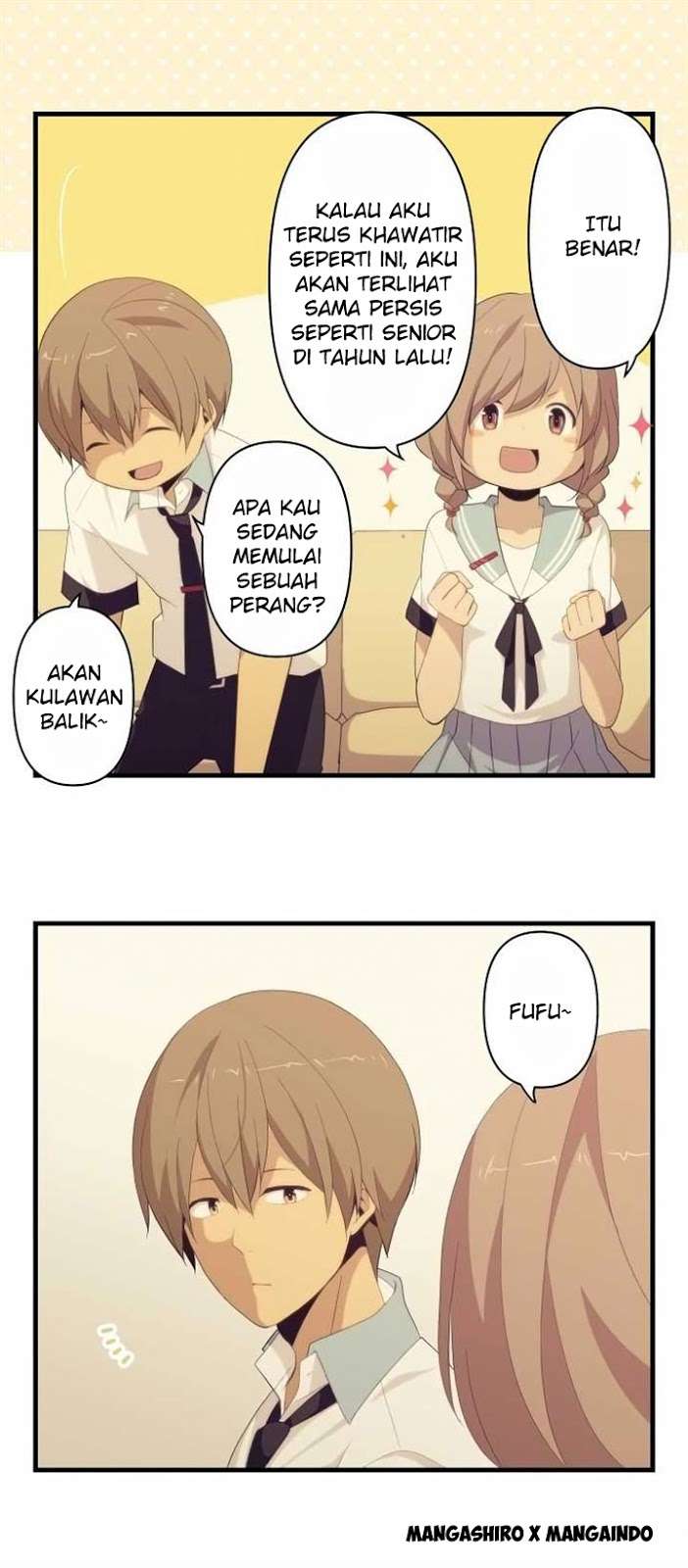 Chapter 120 - halaman 18