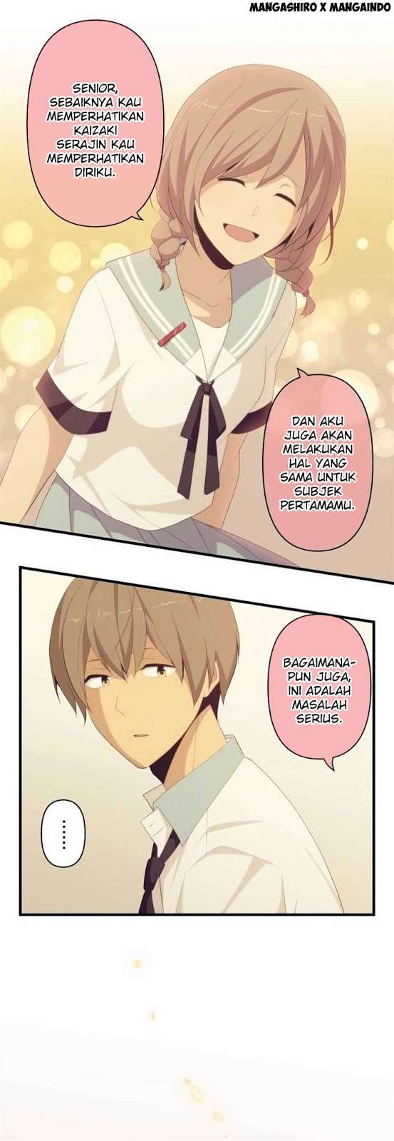 Chapter 120 - halaman 19