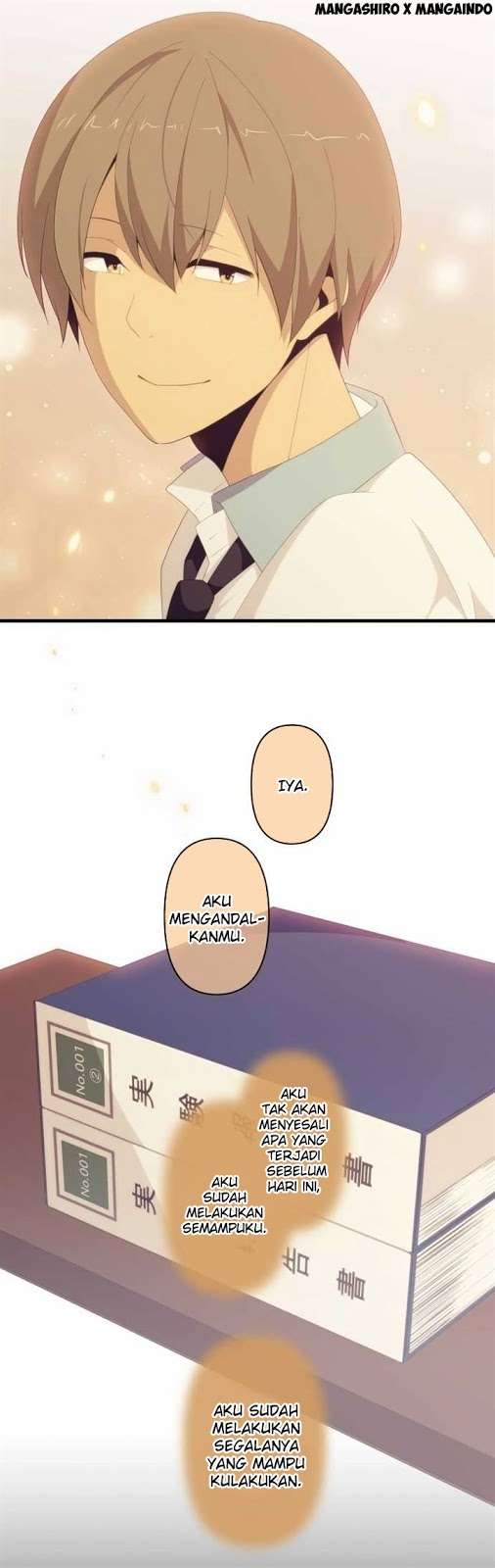 Chapter 120 - halaman 20