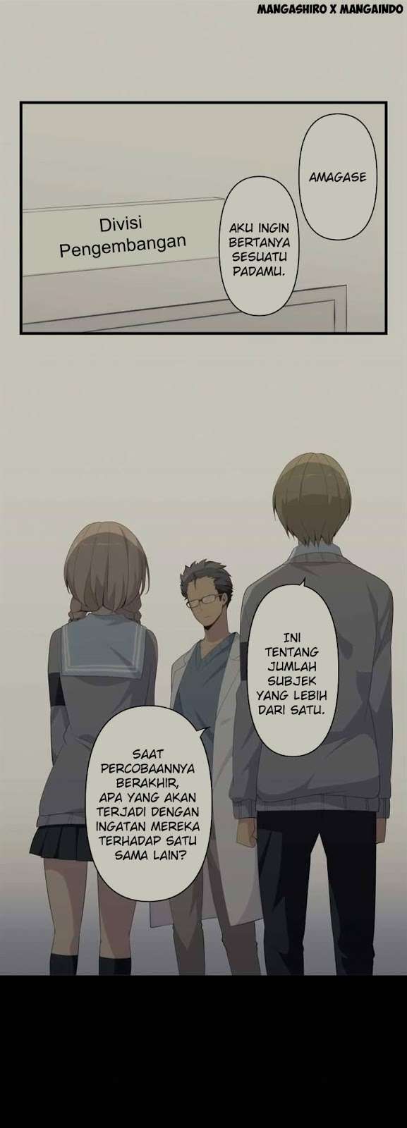 Chapter 120 - halaman 3