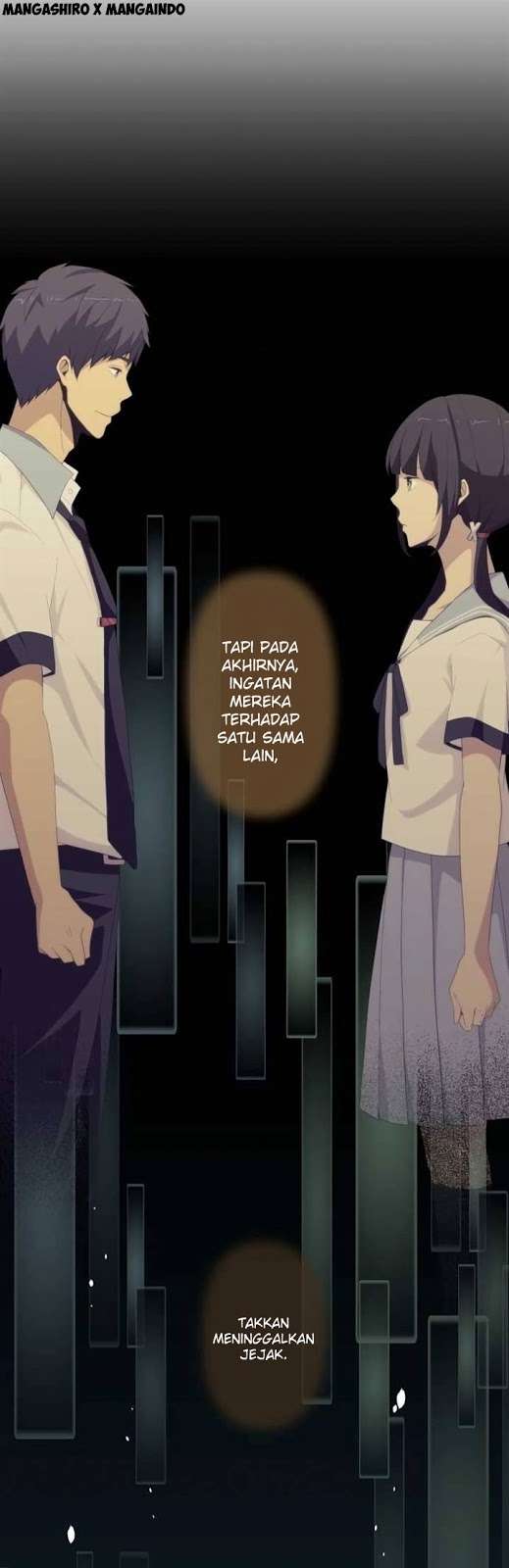 Chapter 120 - halaman 21