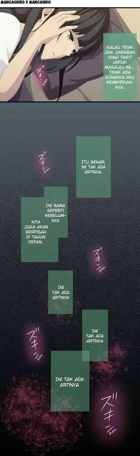 Chapter 120 - halaman 24