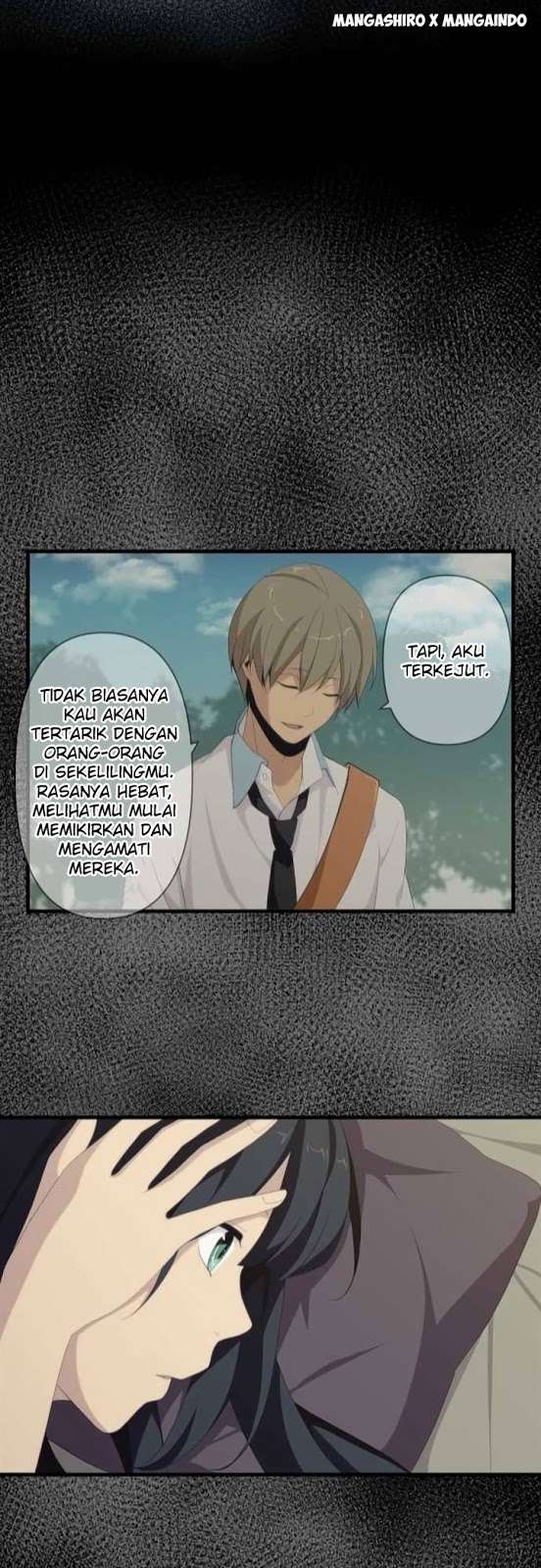Chapter 120 - halaman 26