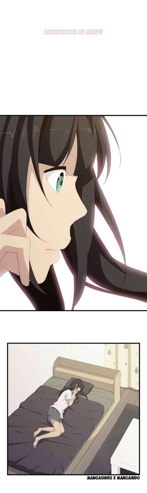Chapter 120 - halaman 28