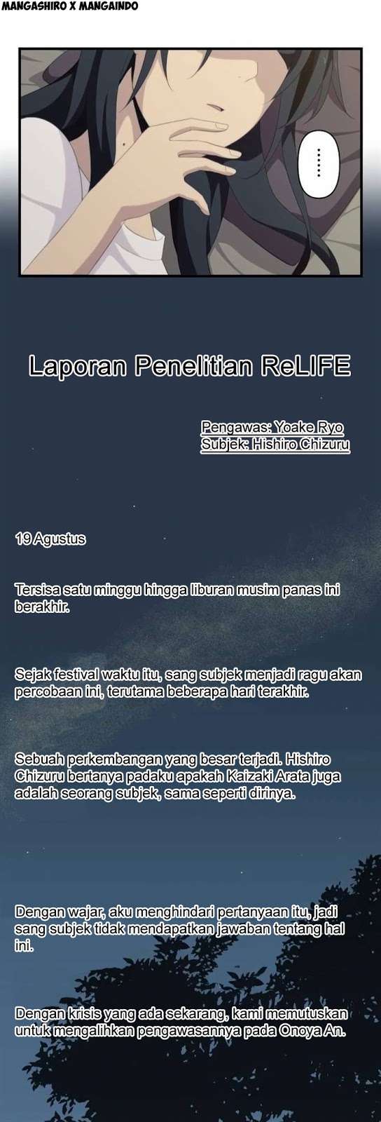 Chapter 120 - halaman 29