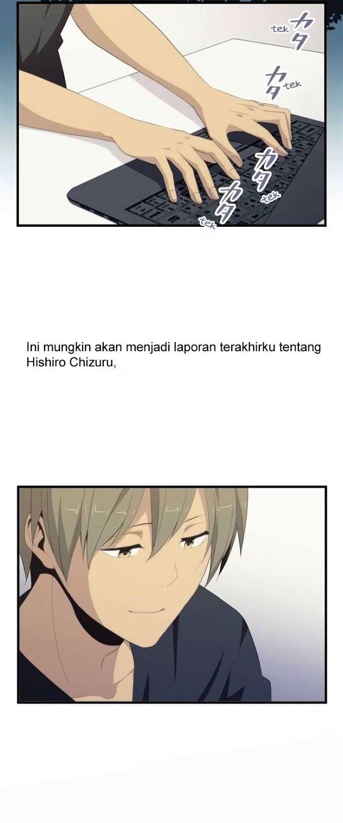 Chapter 120 - halaman 30
