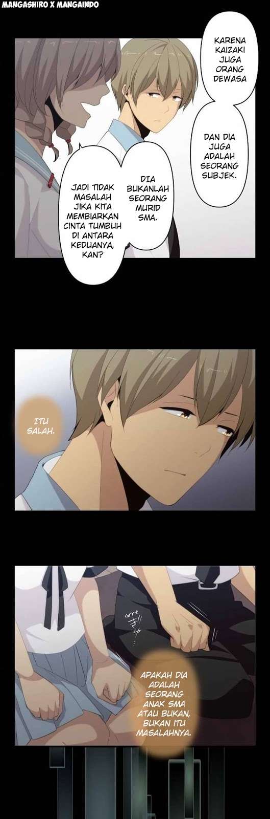 Chapter 120 - halaman 4