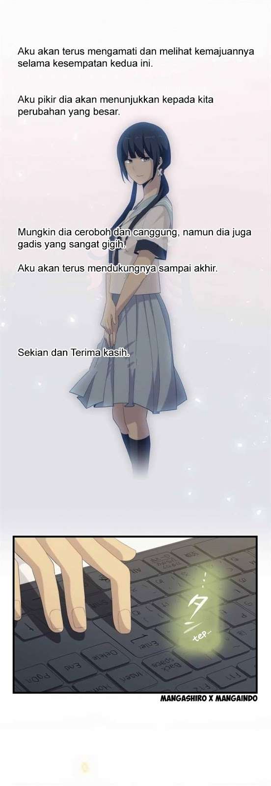 Chapter 120 - halaman 31